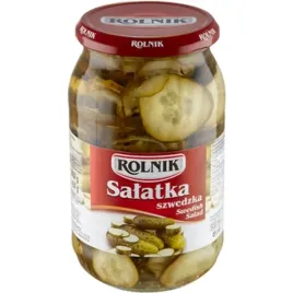 salatka-szwedzka-rolnik-900-ml