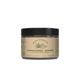 ashwaghanda-konopie-60-szt-x-300mg-stres-energia-pamiec-adaptogen-w