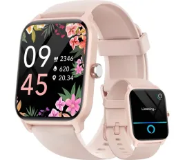 smartwatch-fitpro-idw13-rozowy