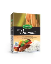 lestello-ryz-basmati-4x100-g