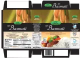 lestello-ryz-basmati-4x100-g-marka-bez-marki