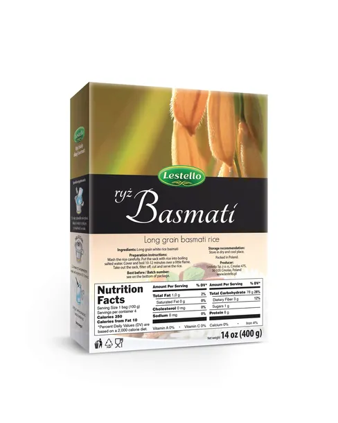 lestello-ryz-basmati-4x100-g-waga-0-43-kg