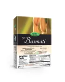 lestello-ryz-basmati-4x100-g-waga-0-43-kg