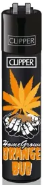 zapalniczka-clipper-wzor-homegrown