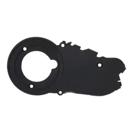 einparts-pokrywa-dolna-paska-rozrzadu-do-vw-transporter-t5-1-2-1-6-2-0-t