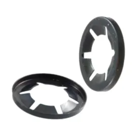 zabezpieczenie-sprezyste-osiowe-15-mm-cz-250-szt