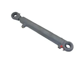 cylinder-hydrauliczny-silownik-wysuwu-motowidel-cj2f16-40-22-250z-5040995