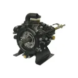pompa-udor-omega-135-ts-2c