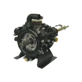 pompa-udor-omega-135-ts-2c