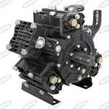 pompa-udor-omega-135-ts-2c-stan-nowy