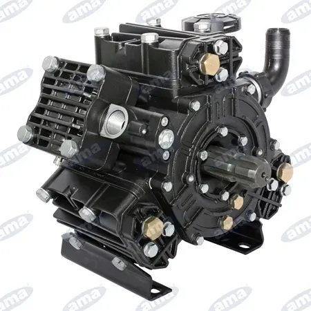pompa-udor-omega-135-ts-2c-stan-nowy