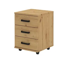 szafka-kontenerek-pod-biurko-z-szufladami-artisan