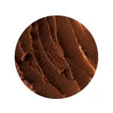 bomba-witaminowa-100ml-marka-opcja-natura