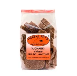 herbal-pets-sucharki-ziolowe-dla-krolikow-i-gryzoni-140-g