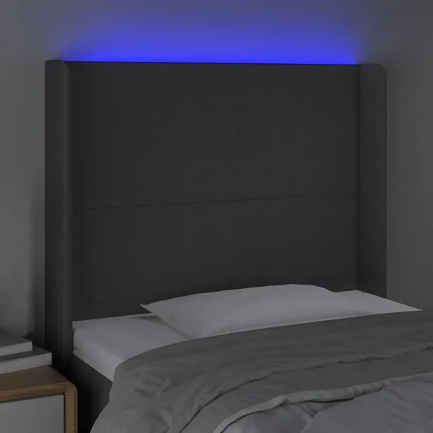 zaglowek-led-czarny-103x16x118-cm-szerokosc-mebla-103-cm
