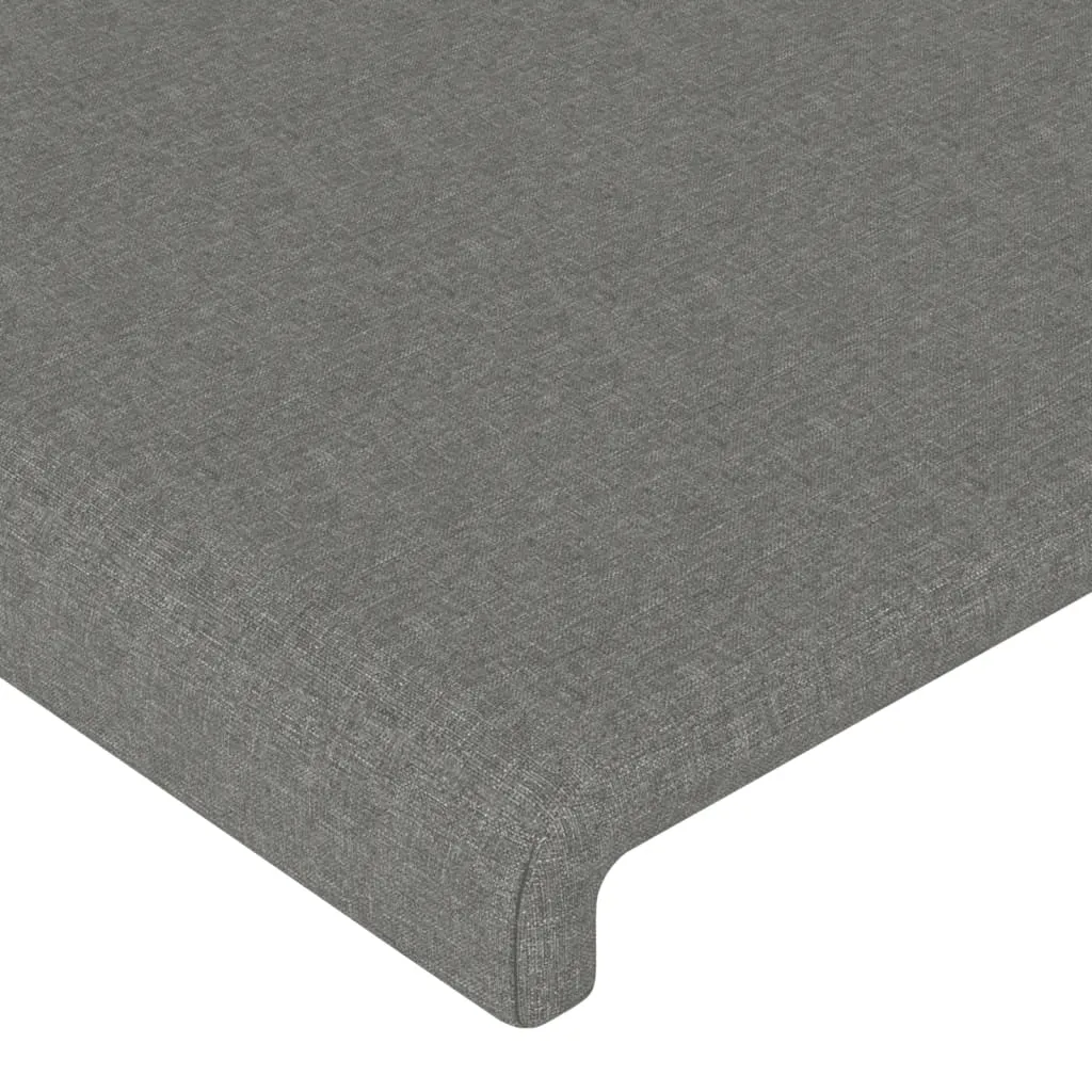 zaglowek-led-czarny-103x16x118-cm-stan-nowy