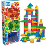 mega-bloks-duze-klocki-250-elementow-gfg24