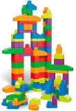 mega-bloks-duze-klocki-250-elementow-gfg24