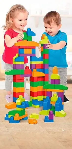 mega-bloks-duze-klocki-250-elementow-gfg24