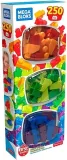 mega-bloks-duze-klocki-250-elementow-gfg24