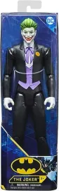 batman-the-joker-duza-figurka-ruchoma-30-cm