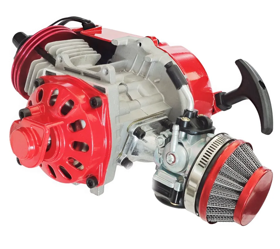 silnik-pocket-cross-mini-atv-czerwony-stan-nowy