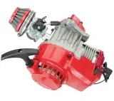 silnik-pocket-cross-mini-atv-czerwony-stan-nowy