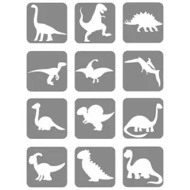 szablony-do-tatuazy-brokatowych-dinozaury-maly