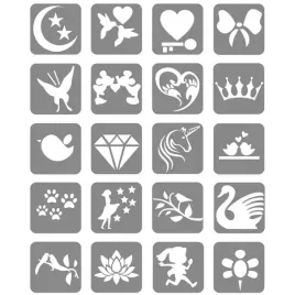 szablony-do-tatuazy-brokatowych-dziewczynki-duzy-2