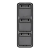 ladowarka-hub-dji-mavic-3-enterprise