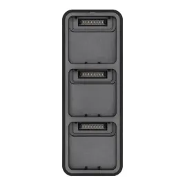 ladowarka-hub-dji-mavic-3-enterprise
