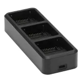 ladowarka-hub-dji-mavic-3-enterprise-stan-nowy