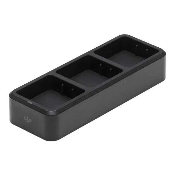 ladowarka-hub-dji-mavic-3-enterprise-producent-bez-marki