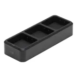 ladowarka-hub-dji-mavic-3-enterprise-producent-bez-marki