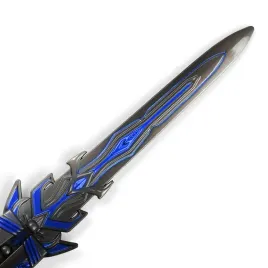 seven-kill-sword-or-20-cm-or-metal-or-nieostry-noz-or-soul-land