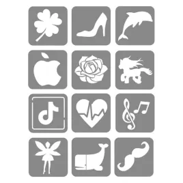 szablony-do-tatuazy-brokatowych-dziewczynki-maly-2