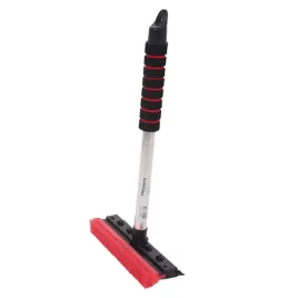 einparts-automotive-sciagaczka-43-cm-do-szyb-aluminiowa-usuwanie-zabrudzen