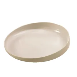 etac-tasty-plate-talerz-ulatwiajacy-jedzenie