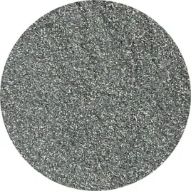 brokat-holo-srebrny-tatuaze-szablon-kosmetyczny