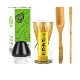 zestaw-do-robienia-matchy-trzepaczka-lopatka-lyzeczka-i-porcelanowy-uchwyt