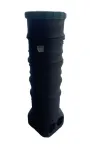 studzienka-zbierajaca-sl-rcolv-1190