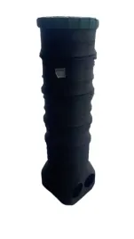 studzienka-zbierajaca-sl-rcolv-1190