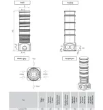 studzienka-zbierajaca-sl-rcolv-1190