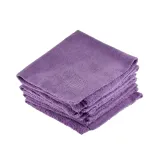 work-stuff-gentleman-basic-purple-5-pack-zestaw-mikrofibr