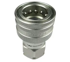 szybkozlacze-hydrauliczne-gniazdo-m14x1-5-gwint-zewnetrzny-euro-9100814g