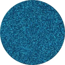 brokat-holo-niebieski-tatuaze-szablon-kosmetyczny