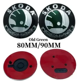skoda-octavia-superb-fabia-emblemat-80mm-i-90mm-na-przod-tyl-klapa-maska