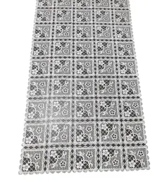 bieznik-z-gipiury-40x85-na-stol-prostokatny-bialy