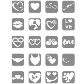 szablony-do-tatuazy-brokatowych-milosc-duzy