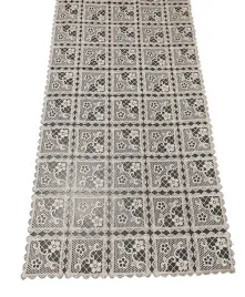 bieznik-z-gipiury-40x85-na-stol-prostokatny-bezowy